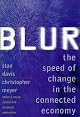 Blur