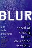 Blur