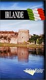 Revue PARAMOUNT  / Video visits: Irlande