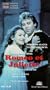 Gounod - Romeo et Juliette / Mackerras, Alagna, Vaduva, Royal Opera Covent Garden [VHS]