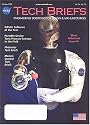 Nasa Tech Briefs