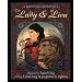 know what I'll read to my kids when they're born, part one