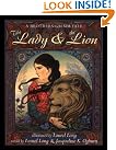The Lady and...