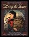The Lady and the Lion