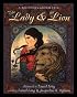 The Lady and the Lion
