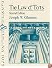 The Law of Torts: Examples and Explanations (Examples & Explanations Series)