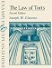 Books : The Law of Torts: Examples and Explanations (Examples & Explanations Series)