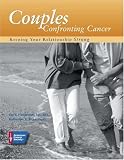 Couples Confronting Cancer