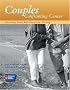 Couples Confronting Cancer