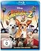 Beverly Hills Chihuahua 2 [Blu-ray]