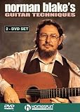 Guitar 1 & 2 [DVD] [Region 1] [US Import] [NTSC]