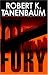 Book Fury