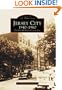 Jersey City 1940-1960:   The  Dan  McNulty  Collection  (NJ)   (Images  of  America)