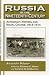 Russia In The Nineteenth Century: Autocracy, Reform, And Social Change, 1814-1914 (The New Russian History) Image