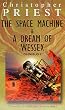 Omnibus: "Space Machine" and "Dream of Wessex" No1 (Earthlight)