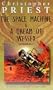 Omnibus I The Space Machine & A Dream of Wessex (No1)