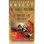 Omnibus: "Space Machine" and "Dream of Wessex" No1 (Earthlight)