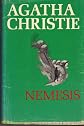 Nemesis