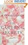 The Garden of Secrets