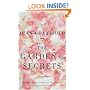 The Garden of Secrets