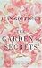 The
Garden
of
Secrets