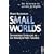 Small Worlds: Das Universum ist zu klein f�r Zuf�lle. Spannende Einblicke in die Komplexit�tstheorie