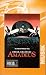 VHS : Amadeus