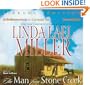 The Man from Stone Creek