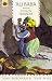 Ali Baba and the Stolen Treasure (The Greatest Adventures in the World)