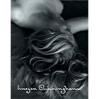 Imogen Cunningham: The Poetry of Form Die Poesie Der Form by Imogen Cunningham, Pradip Malde, and P. Celina Lunsford