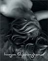 Imogen Cunningham: The Poetry of Form/Die Poesie Der Form (German Edition)