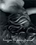 Imogen Cunningham: The Poetry of Form/Die Poesie Der Form (German Edition)