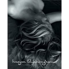 Imogen Cunningham: The Poetry of Form/Die Poesie Der Form