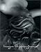 Imogen Cunningham: The Poetry of Form/Die Poesie Der Form (German Edition) width=