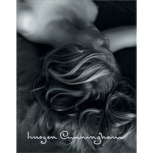 Die Poesie der Form. The Poetry of Form