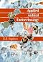 Applied Animal Endocrinology