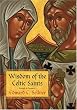 Wisdom of the Celtic Saints