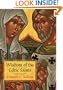 Wisdom of the Celtic Saints