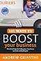101 Ways to Boost Your Business