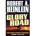Glory Road