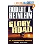 Glory Road