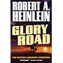 Glory Road