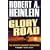 Glory Road