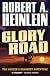 Glory Road