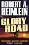 Glory Road Glory Road