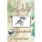 The Crab