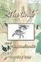 The Crab - who shed his armour (one of the Animal Parables)