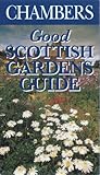 Good Scottish gardens guide