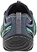 J-41 Women's Havana Fashion Sneaker