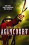 Agincourt